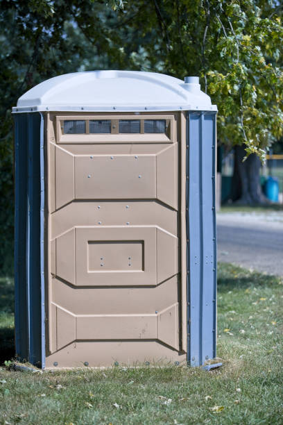 Best Portable toilet rental for construction  in Kewaunee, WI