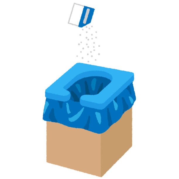 Best Best portable toilet rental  in Kewaunee, WI